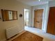 Thumbnail Property for sale in Keeper Close, Taunton