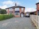 Thumbnail Semi-detached house for sale in Derwent Avenue, North Ferriby