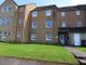 Thumbnail Flat for sale in Marine Gardens, Coleford