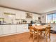 Thumbnail Terraced house for sale in Watermill Lane, North Stainley, Ripon
