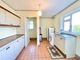 Thumbnail Bungalow for sale in Marton, Welshpool, Powys