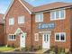 Thumbnail Property for sale in Woodgate, Chichester, Woodgate