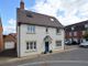 Thumbnail Detached house for sale in Cotts Field, Haddenham, Aylesbury