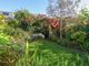 Thumbnail Property for sale in Longfield Road, Bishopston, Bristol