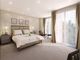 Thumbnail End terrace house for sale in Connaught Gardens, London