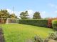 Thumbnail Detached house for sale in Littlethorpe Lane, Ripon