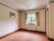 Thumbnail Detached bungalow for sale in St. Marks Close, Repps With Bastwick