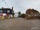 Thumbnail End terrace house for sale in Risborough Road, Stoke Mandeville, Aylesbury