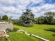 Thumbnail Detached house for sale in Overbutterow, Rodborough Common, Stroud