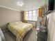 Thumbnail Semi-detached house for sale in Lower Road, Hullbridge, Hockley