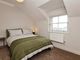 Thumbnail Town house for sale in Horseguards, Exeter, Devon