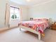 Thumbnail Country house for sale in North End Crescent, Tetney, Grimsby, Lincolnshire