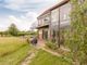 Thumbnail Detached house for sale in Cropthorne, Pershore