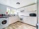 Thumbnail Terraced house for sale in Gainsborough Road, Reading