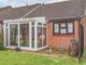 Thumbnail Bungalow for sale in Naseby Close, Redditch, Worcestershire