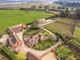 Thumbnail Detached house for sale in Queenhill, Upton-Upon-Severn, Worcester