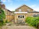Thumbnail Semi-detached house for sale in Eden Grove, Walthamstow, London