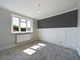 Thumbnail Detached house for sale in Dunton Road, Broughton Astley, Leicester