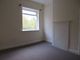 Thumbnail Terraced house to rent in Lynn Road, Wisbech