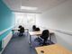 Thumbnail Office to let in Kingsfield Way, Northampton