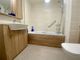 Thumbnail Flat for sale in Victoria Road, Farnborough, Hampshire