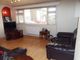 Thumbnail Property to rent in Riverview Road, Greenhithe