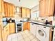 Thumbnail End terrace house for sale in Nightingale Close, Rowland's Castle