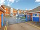 Thumbnail Flat for sale in Horseshoe Bridge, Southampton