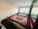 Thumbnail Terraced house for sale in Brookhill Road, Ward End, Birmingham, West Midlands