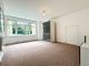 Thumbnail Maisonette to rent in Chapel Close, Dartford