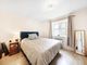 Thumbnail Flat for sale in Stott Close, Wandsworth, London