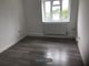 Thumbnail Flat to rent in Lydden Court, London