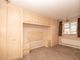 Thumbnail Terraced house for sale in The Vineyard, Welwyn Garden City, Hertfordshire