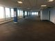 Thumbnail Office to let in Clarence Place, Newport