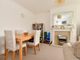 Thumbnail Flat for sale in Hurst Point View, Totland, Isle Of Wight