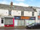 Thumbnail Land for sale in High Street, Cheltenham, Gloucestershire