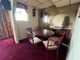 Thumbnail Flat for sale in Haseley End, Tyson Road, London