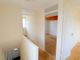 Thumbnail Semi-detached house for sale in Ember Road, Langley, Slough