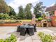 Thumbnail Link-detached house for sale in The Drive, Tonbridge, Kent