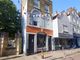 Thumbnail Retail premises to let in High Street, Rochester