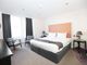 Thumbnail Hotel/guest house for sale in Camperdown, Great Yarmouth