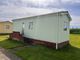 Thumbnail Mobile/park home for sale in Brighton Road, Lancing