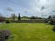 Thumbnail Bungalow for sale in Sutton Montis, Yeovil