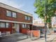 Thumbnail Terraced house for sale in Brackenfield Close, London