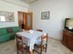 Thumbnail Detached house for sale in Pescara, Tocco Da Casauria, Abruzzo, Pe65028
