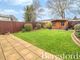 Thumbnail Detached house for sale in St. Marys Lane, Upminster