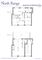 Thumbnail Flat for sale in Apartment 8, North Range, Walcot Yard, Bath