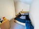 Thumbnail Flat to rent in George Court, Newport Road, Cardiff