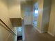 Thumbnail Flat to rent in Knowles Road, Clevedon