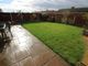 Thumbnail Semi-detached bungalow for sale in Saltney Road, Norton, Stockton-On-Tees